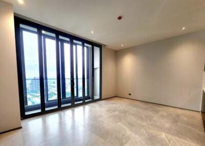 For SALE : Hyde Heritage Thonglor / 1 Bedroom / 1 Bathrooms / 58 sqm / 17000000 THB [S11322]