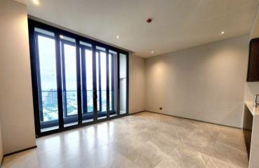 For SALE : Hyde Heritage Thonglor / 1 Bedroom / 1 Bathrooms / 58 sqm / 17000000 THB [S11322]