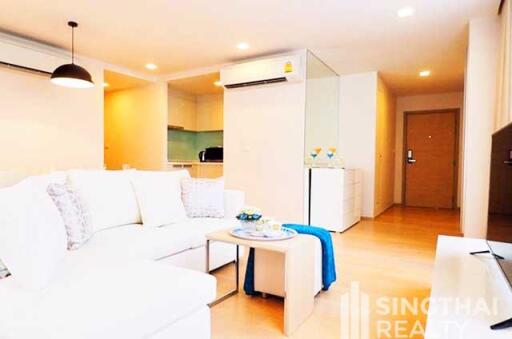 For SALE : LIV@49 / 3 Bedroom / 3 Bathrooms / 96 sqm / 17300000 THB [6508385]