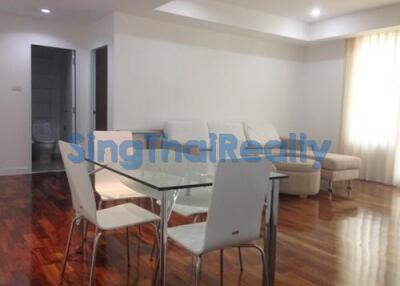 For SALE : Baan Siri 24 / 2 Bedroom / 2 Bathrooms / 111 sqm / 17400000 THB [6466950]