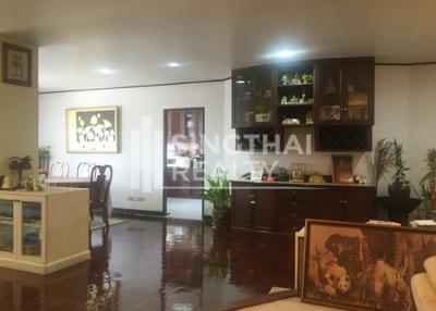 For SALE : Le Premier 1 / 2 Bedroom / 3 Bathrooms / 181 sqm / 17500000 THB [2830775]