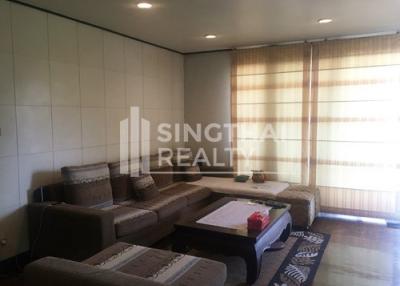 For SALE : Le Premier 1 / 2 Bedroom / 3 Bathrooms / 181 sqm / 17500000 THB [2830775]