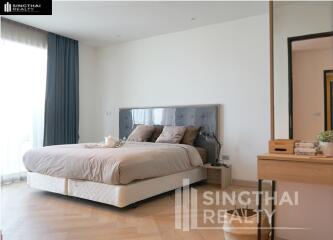 For SALE : Sky Walk Condominium / 2 Bedroom / 2 Bathrooms / 102 sqm / 17500000 THB [5031410]