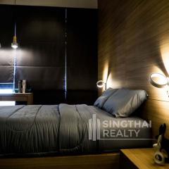 For SALE : Edge Sukhumvit 23 / 2 Bedroom / 2 Bathrooms / 63 sqm / 17500000 THB [5350487]