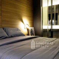 For SALE : Edge Sukhumvit 23 / 2 Bedroom / 2 Bathrooms / 63 sqm / 17500000 THB [5350487]