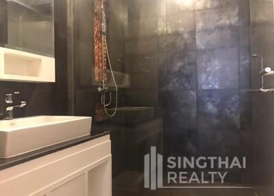 For SALE : Voque Sukhumvit 31 / 2 Bedroom / 2 Bathrooms / 123 sqm / 17500000 THB [5445251]