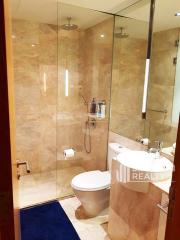 For SALE : The Met / 2 Bedroom / 2 Bathrooms / 94 sqm / 17500000 THB [6659177]