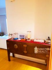 For SALE : The Met / 2 Bedroom / 2 Bathrooms / 94 sqm / 17500000 THB [6659177]