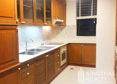 For SALE : The Concord / 2 Bedroom / 2 Bathrooms / 106 sqm / 17900000 THB [8849306]
