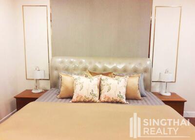 For SALE : The Concord / 2 Bedroom / 2 Bathrooms / 106 sqm / 17900000 THB [8849306]