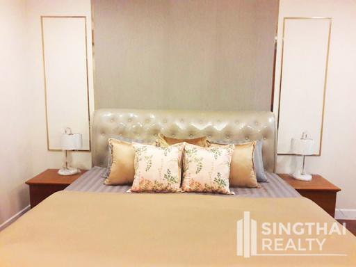 For SALE : The Concord / 2 Bedroom / 2 Bathrooms / 106 sqm / 17900000 THB [8849306]