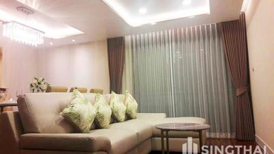 For SALE : The Concord / 2 Bedroom / 2 Bathrooms / 106 sqm / 17900000 THB [8849306]