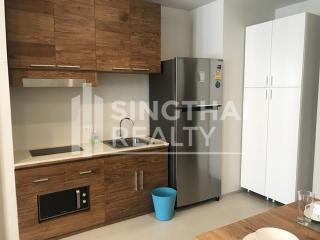 For SALE : Noble Ploenchit / 1 Bedroom / 1 Bathrooms / 55 sqm / 17500000 THB [9849014]