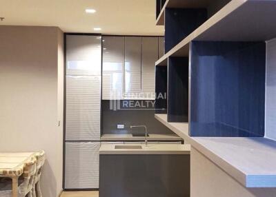 For SALE : The Diplomat Sathorn / 2 Bedroom / 2 Bathrooms / 88 sqm / 17500000 THB [10354728]