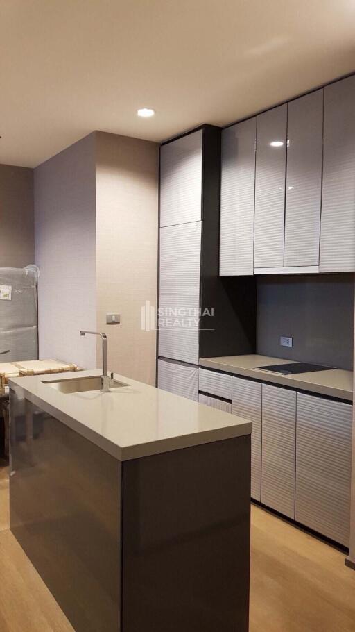 For SALE : The Diplomat Sathorn / 2 Bedroom / 2 Bathrooms / 88 sqm / 17500000 THB [10354728]