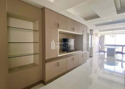 For SALE : President Park Sukhumvit 24 / 3 Bedroom / 3 Bathrooms / 223 sqm / 17500000 THB [S10576]