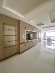 For SALE : President Park Sukhumvit 24 / 3 Bedroom / 3 Bathrooms / 223 sqm / 17500000 THB [S10576]