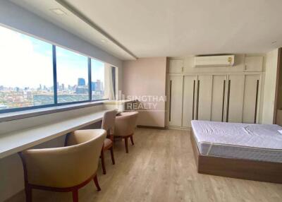 For SALE : President Park Sukhumvit 24 / 3 Bedroom / 3 Bathrooms / 223 sqm / 17500000 THB [S10576]