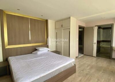 For SALE : President Park Sukhumvit 24 / 3 Bedroom / 3 Bathrooms / 223 sqm / 17500000 THB [S10576]