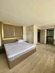 For SALE : President Park Sukhumvit 24 / 3 Bedroom / 3 Bathrooms / 223 sqm / 17500000 THB [S10576]