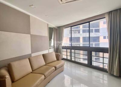 For SALE : President Park Sukhumvit 24 / 3 Bedroom / 3 Bathrooms / 223 sqm / 17500000 THB [S10576]