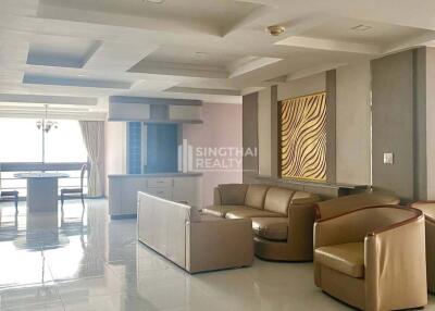 For SALE : President Park Sukhumvit 24 / 3 Bedroom / 3 Bathrooms / 223 sqm / 17500000 THB [S10576]