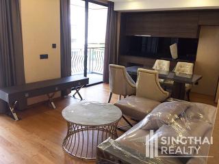 For SALE : Klass Condo Langsuan / 2 Bedroom / 2 Bathrooms / 75 sqm / 17600000 THB [7864688]