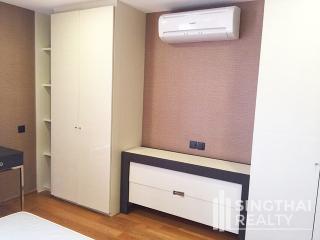 For SALE : Klass Condo Langsuan / 2 Bedroom / 2 Bathrooms / 75 sqm / 17600000 THB [7864688]