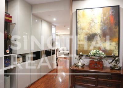 For SALE : Wilshire / 3 Bedroom / 3 Bathrooms / 157 sqm / 17800000 THB [4329569]