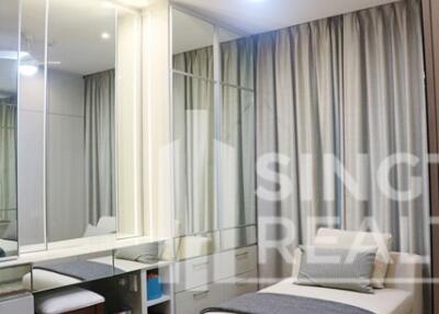 For SALE : Wilshire / 3 Bedroom / 3 Bathrooms / 157 sqm / 17800000 THB [4329569]