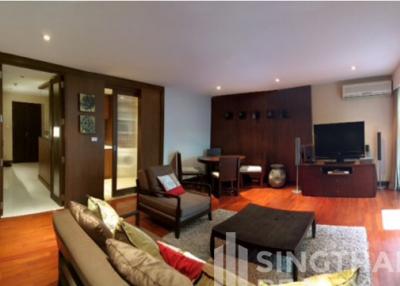 For SALE : Urbana Sukhumvit 15 / 2 Bedroom / 2 Bathrooms / 192 sqm / 17800000 THB [4691630]