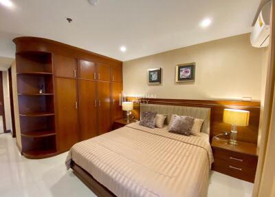 For SALE : Baan Suanpetch / 3 Bedroom / 3 Bathrooms / 129 sqm / 17800000 THB [8919632]