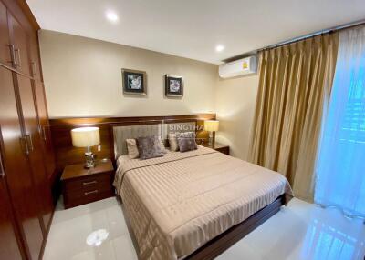 For SALE : Baan Suanpetch / 3 Bedroom / 3 Bathrooms / 129 sqm / 17800000 THB [8919632]