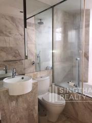 For SALE : The Met / 2 Bedroom / 2 Bathrooms / 95 sqm / 17900000 THB [5446115]