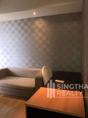 For SALE : The Met / 2 Bedroom / 2 Bathrooms / 95 sqm / 17900000 THB [5446115]