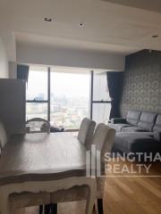 For SALE : The Met / 2 Bedroom / 2 Bathrooms / 95 sqm / 17900000 THB [5446115]