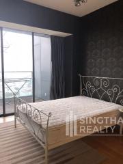 For SALE : The Met / 2 Bedroom / 2 Bathrooms / 95 sqm / 17900000 THB [5446115]