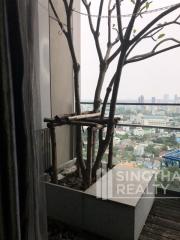 For SALE : The Met / 2 Bedroom / 2 Bathrooms / 95 sqm / 17900000 THB [5446115]