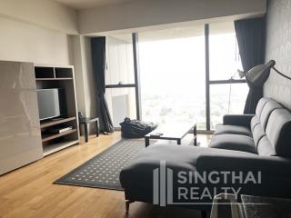 For SALE : The Met / 2 Bedroom / 2 Bathrooms / 95 sqm / 17900000 THB [5446115]