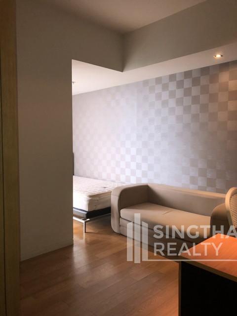 For SALE : The Met / 2 Bedroom / 2 Bathrooms / 95 sqm / 17900000 THB [5446115]