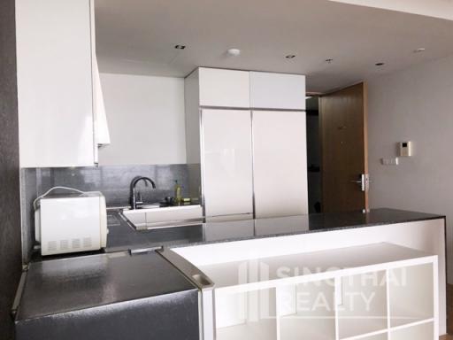 For SALE : The Met / 2 Bedroom / 2 Bathrooms / 95 sqm / 17900000 THB [5446115]