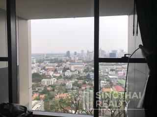 For SALE : The Met / 2 Bedroom / 2 Bathrooms / 95 sqm / 17900000 THB [5446115]