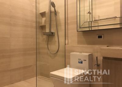 For SALE : The XXXIX by Sansiri / 1 Bedroom / 1 Bathrooms / 61 sqm / 17900000 THB [6033348]