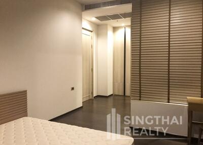 For SALE : The XXXIX by Sansiri / 1 Bedroom / 1 Bathrooms / 61 sqm / 17900000 THB [6033348]