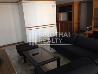 For SALE : Asoke Tower / 2 Bedroom / 2 Bathrooms / 151 sqm / 18000000 THB [2502992]