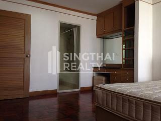 For SALE : Asoke Tower / 2 Bedroom / 2 Bathrooms / 151 sqm / 18000000 THB [2502992]