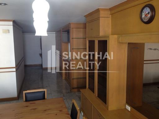 For SALE : Asoke Tower / 2 Bedroom / 2 Bathrooms / 151 sqm / 18000000 THB [2502992]