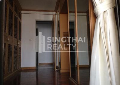 For SALE : Asoke Tower / 2 Bedroom / 2 Bathrooms / 151 sqm / 18000000 THB [2502992]