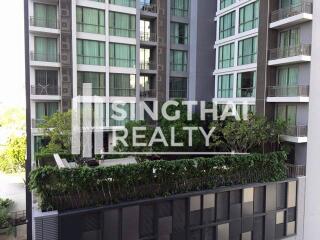 For SALE : Quattro by Sansiri / 2 Bedroom / 2 Bathrooms / 79 sqm / 18000000 THB [3929762]