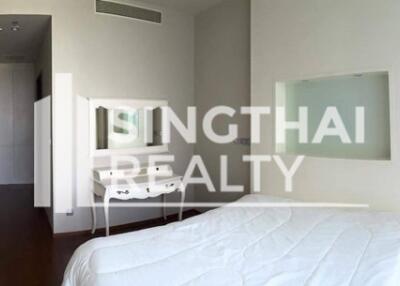 For SALE : Quattro by Sansiri / 2 Bedroom / 2 Bathrooms / 79 sqm / 18000000 THB [3929762]